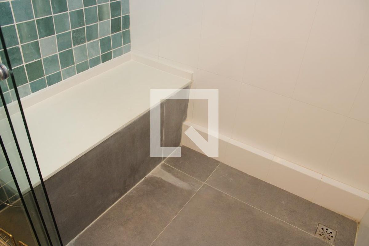 Apartamento, 2 quartos, 140 m² - Foto 28