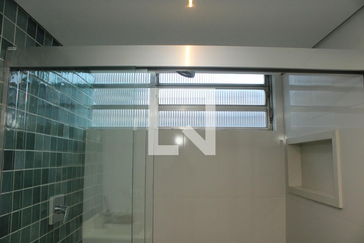 Apartamento, 2 quartos, 140 m² - Foto 27