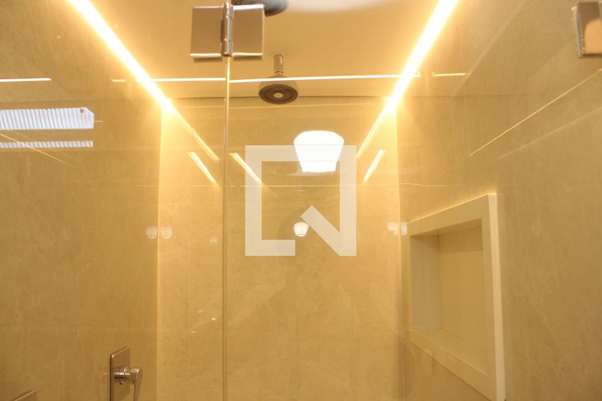 Apartamento, 2 quartos, 140 m² - Foto 45