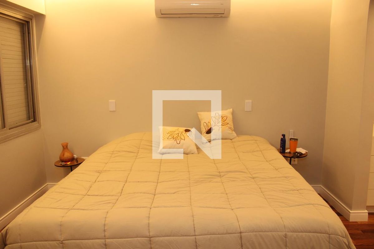 Apartamento, 2 quartos, 140 m² - Foto 32
