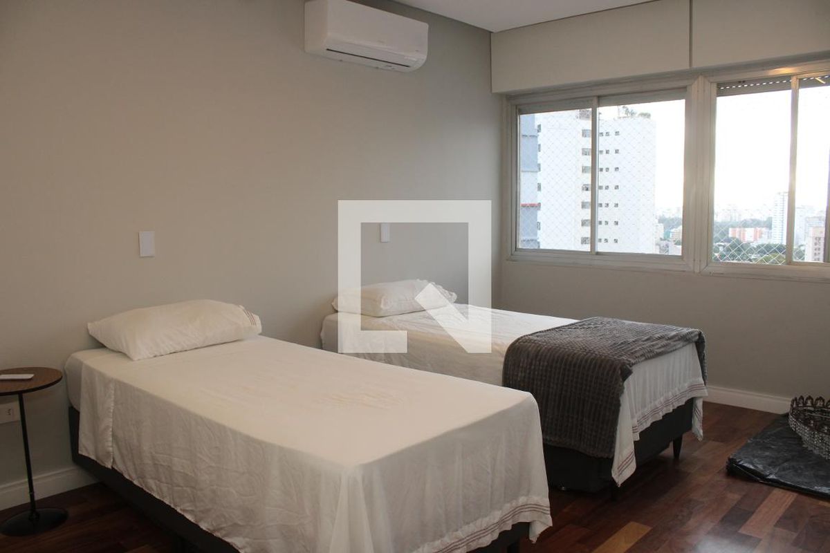 Apartamento, 2 quartos, 140 m² - Foto 19