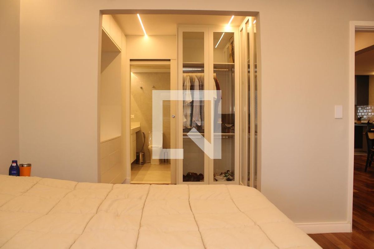 Apartamento, 2 quartos, 140 m² - Foto 38