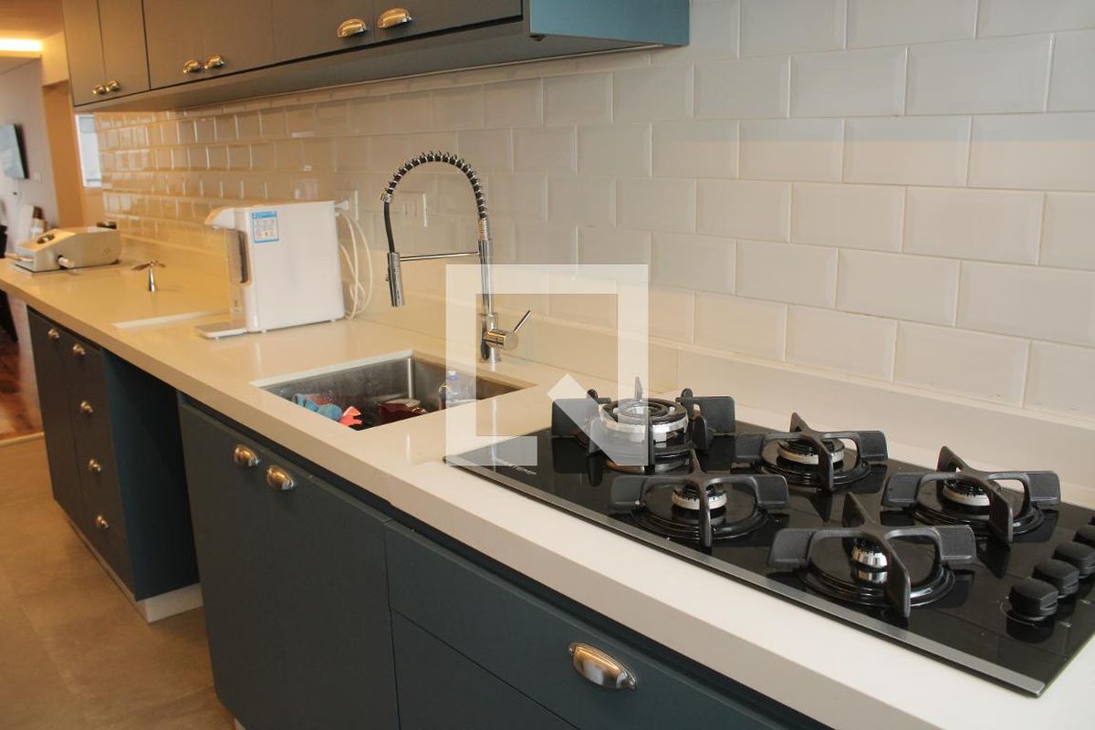 Apartamento, 2 quartos, 140 m² - Foto 56