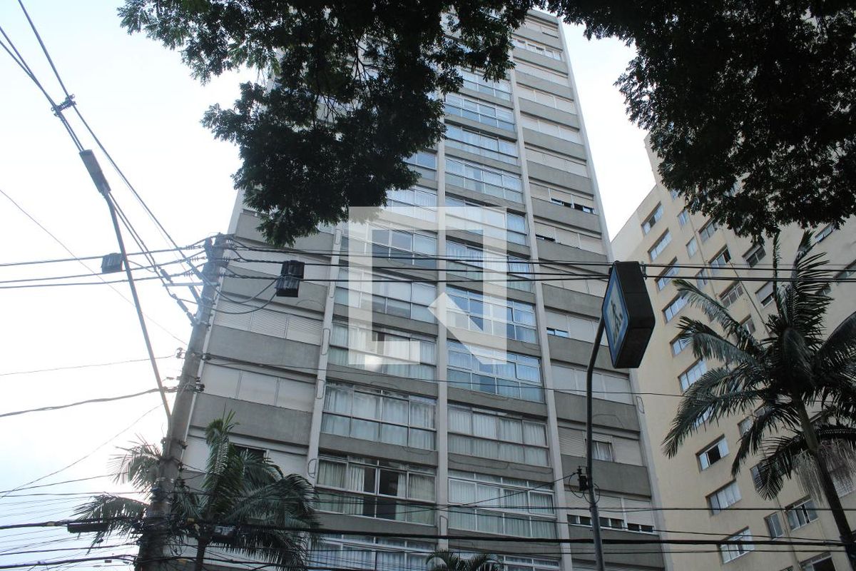 Apartamento, 2 quartos, 140 m² - Foto 65