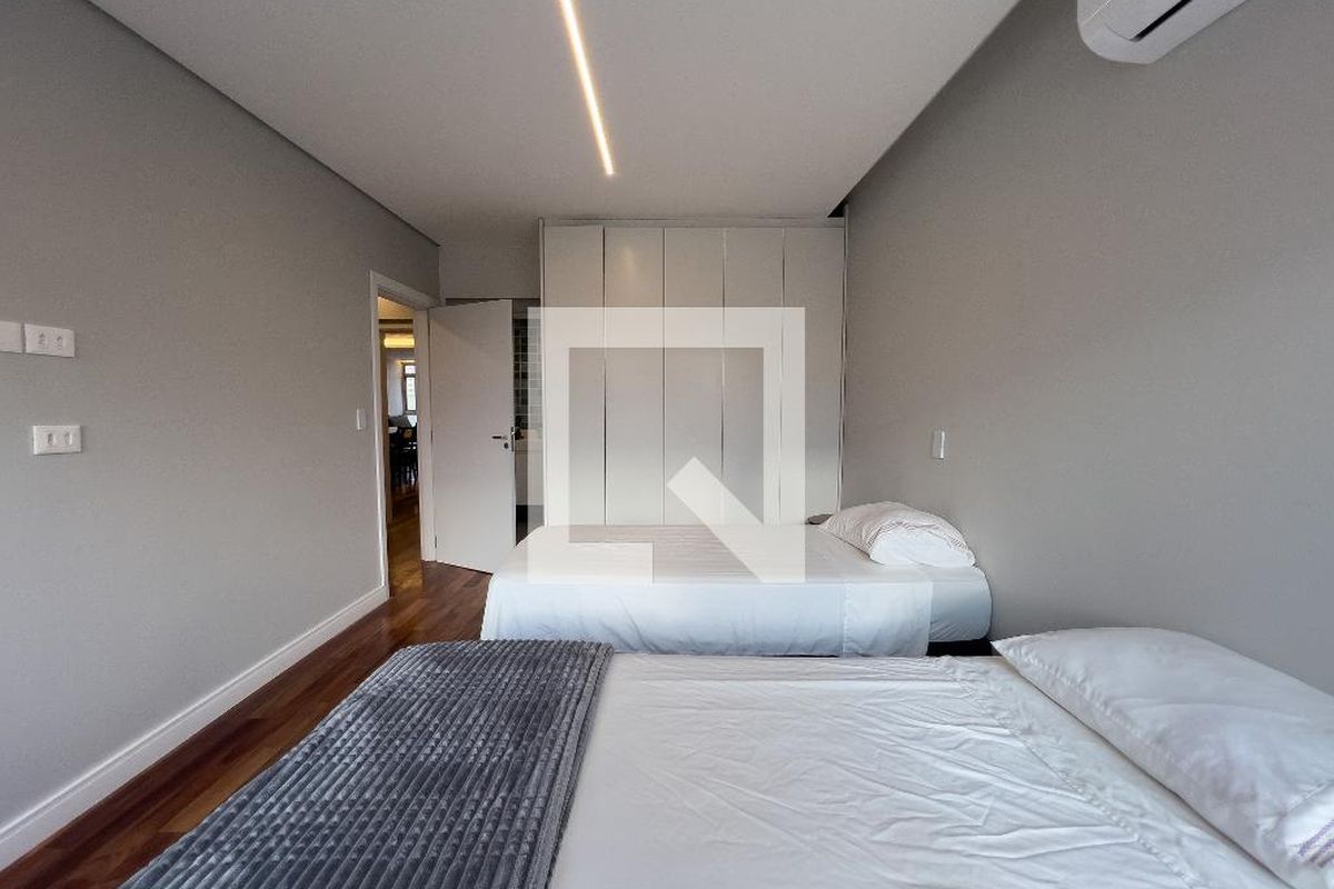 Apartamento, 2 quartos, 140 m² - Foto 18