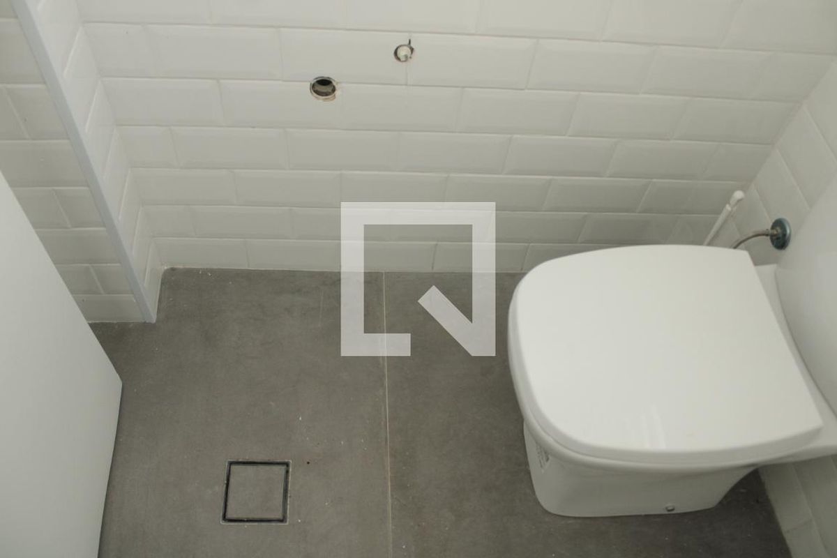 Apartamento, 2 quartos, 140 m² - Foto 63