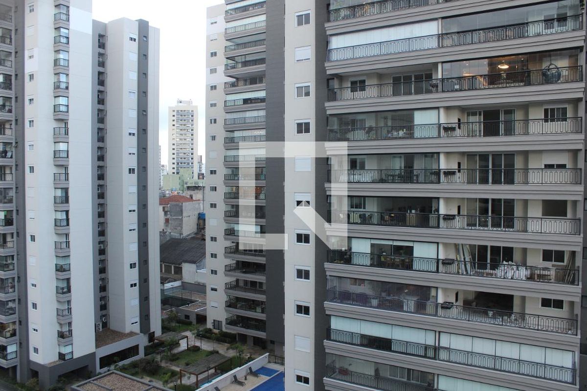 Apartamento, 2 quartos, 140 m² - Foto 10