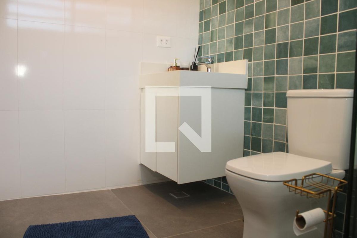 Apartamento, 2 quartos, 140 m² - Foto 29