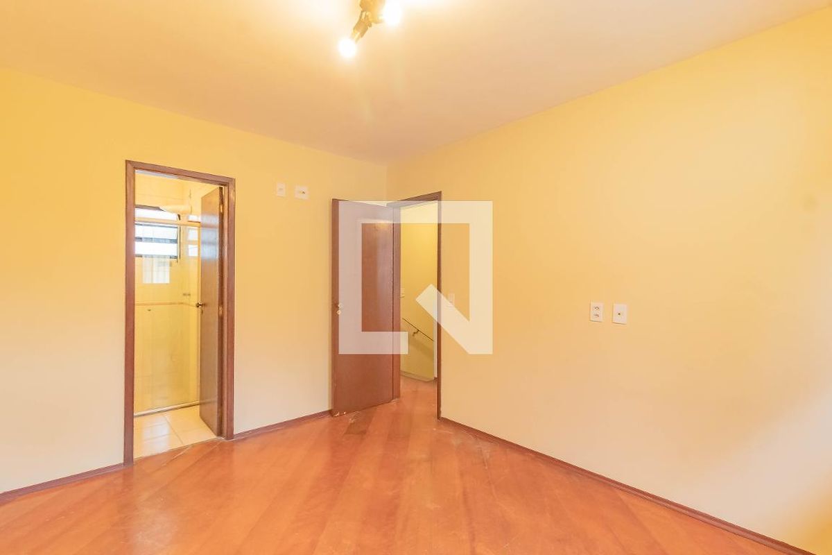 Casa, 3 quartos, 100 m² - Foto 16