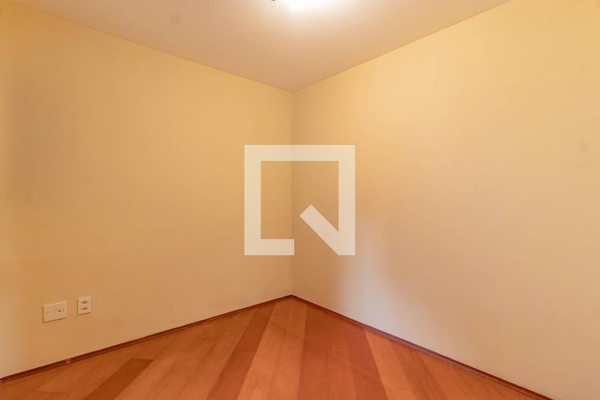 Casa, 3 quartos, 100 m² - Foto 7