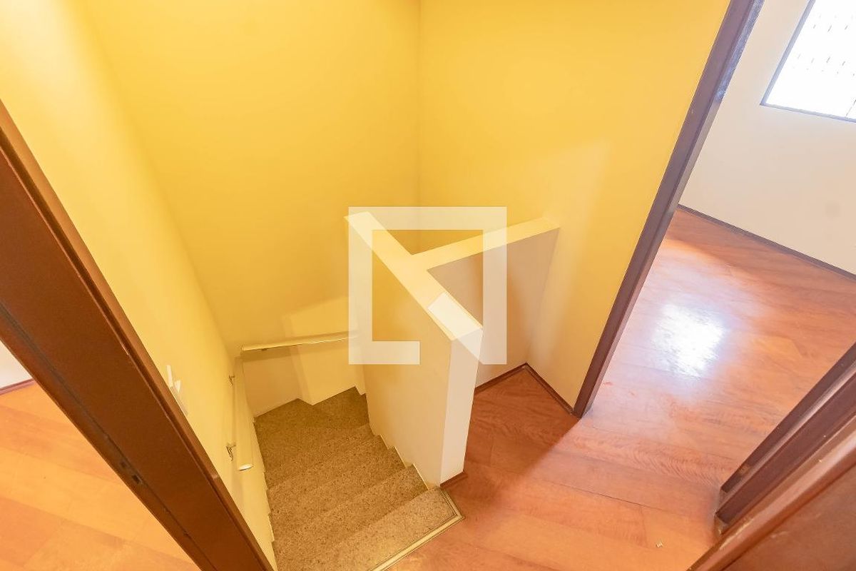 Casa, 3 quartos, 100 m² - Foto 6