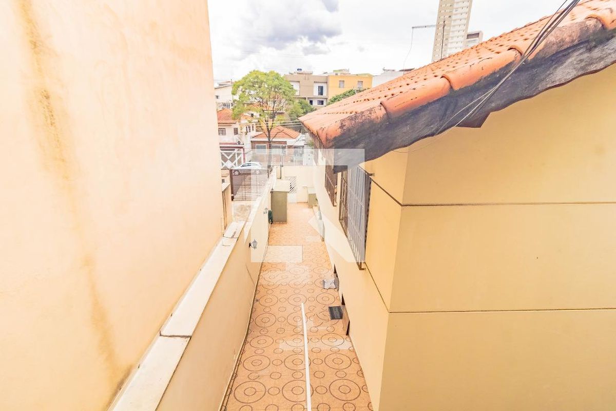 Casa, 3 quartos, 100 m² - Foto 14