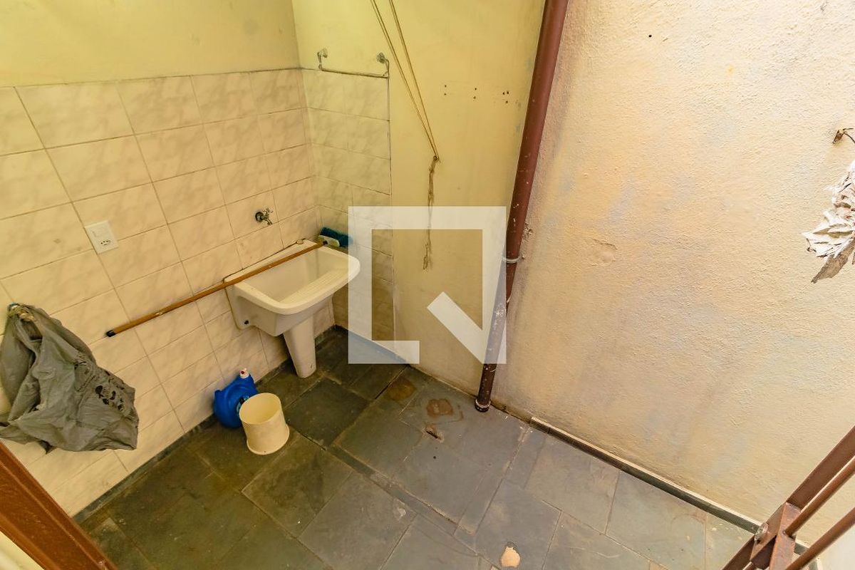 Casa, 3 quartos, 100 m² - Foto 31