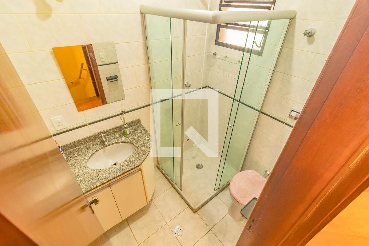 Casa, 3 quartos, 100 m² - Foto 23