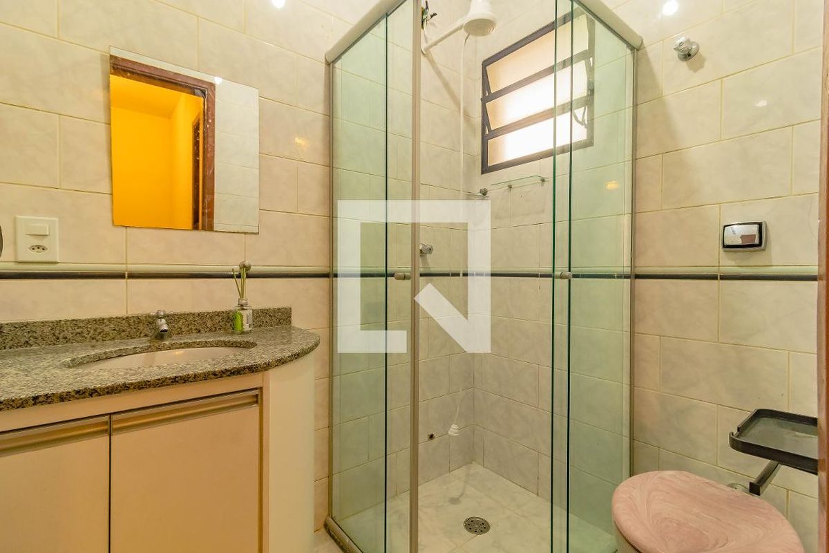 Casa, 3 quartos, 100 m² - Foto 24