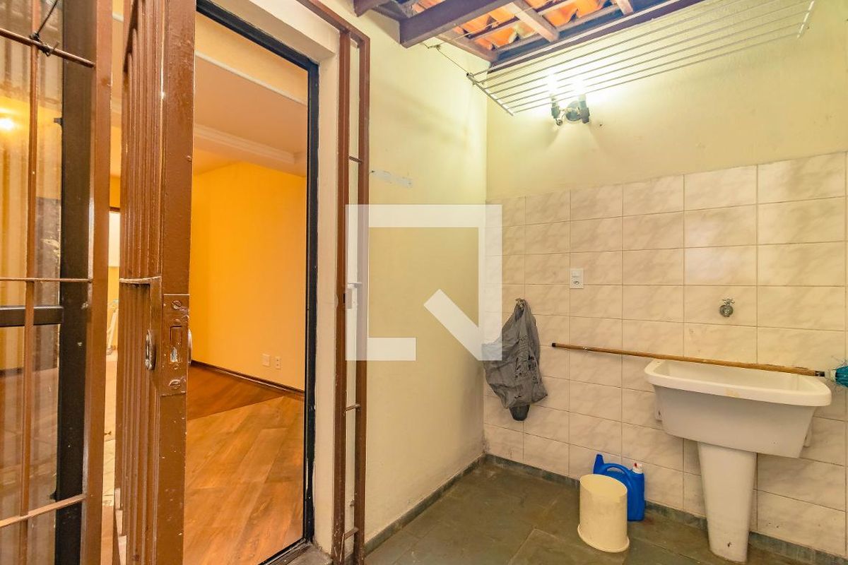 Casa, 3 quartos, 100 m² - Foto 32