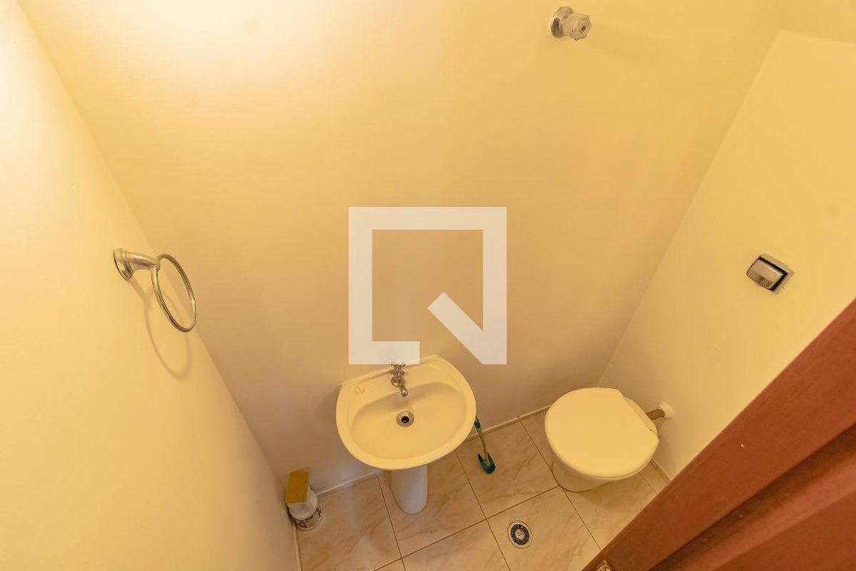 Casa, 3 quartos, 100 m² - Foto 4
