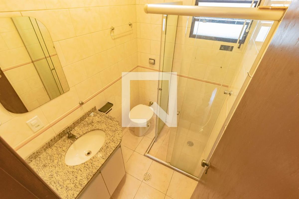 Casa, 3 quartos, 100 m² - Foto 19