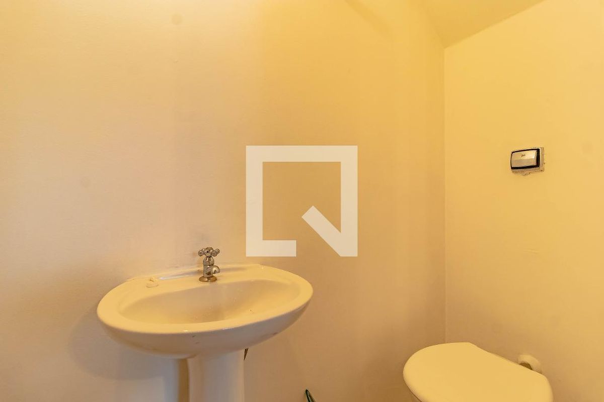 Casa, 3 quartos, 100 m² - Foto 5
