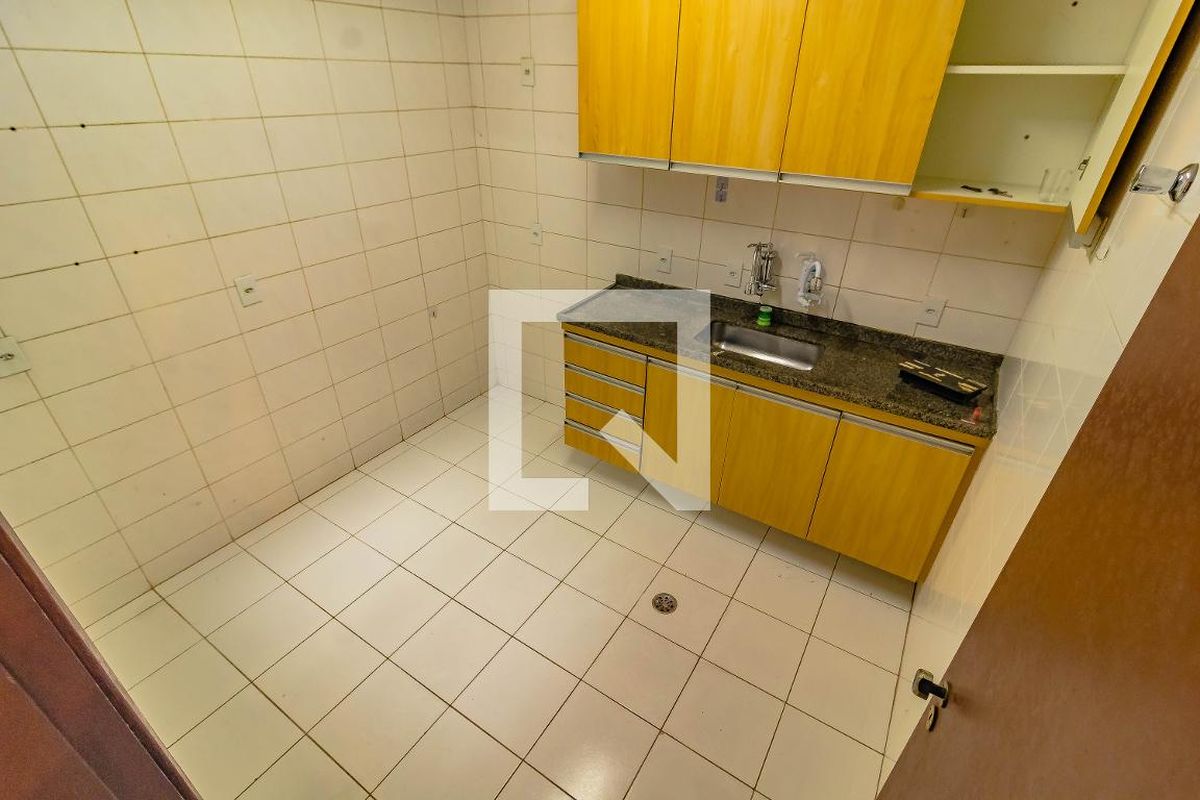 Casa, 3 quartos, 100 m² - Foto 27