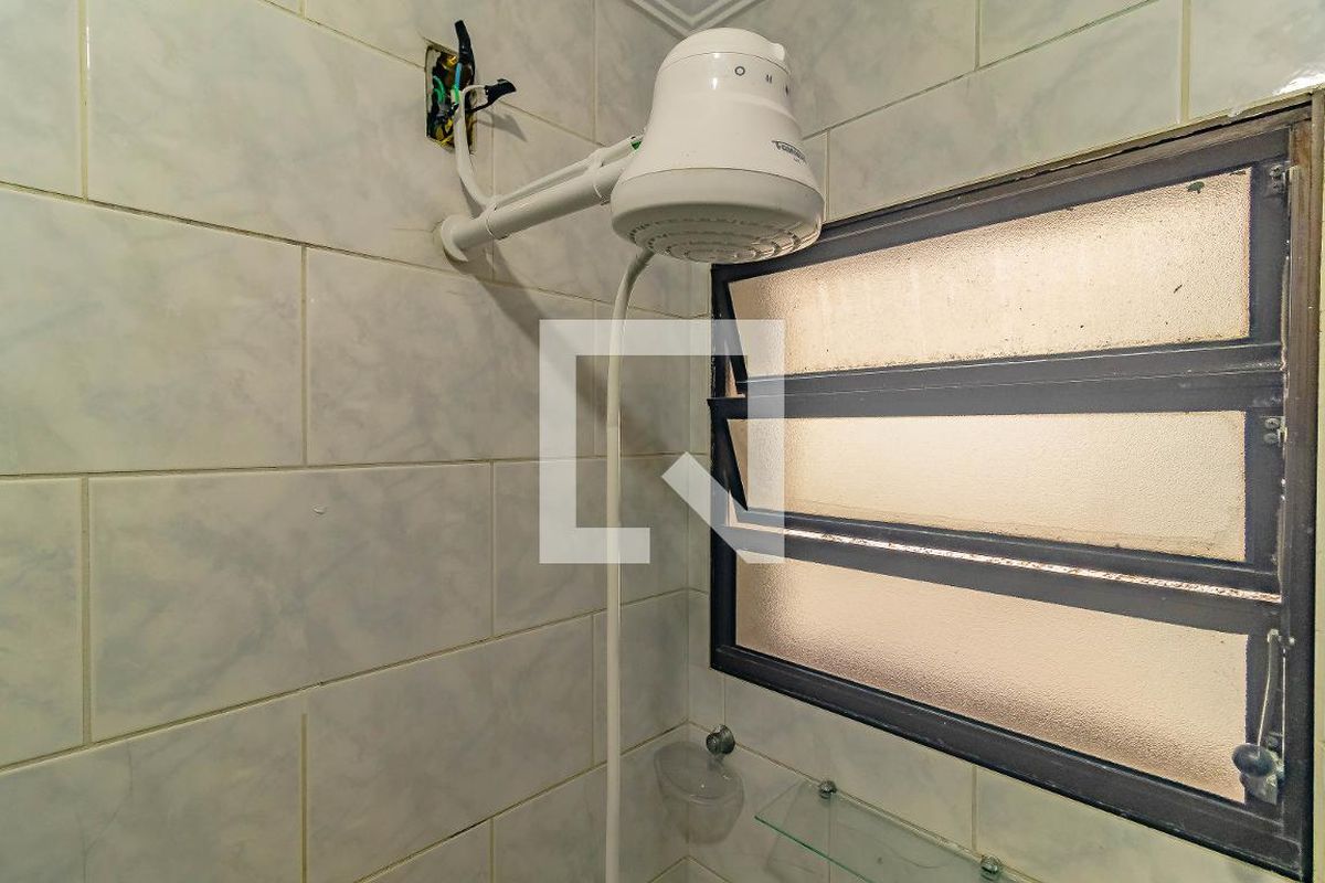 Casa, 3 quartos, 100 m² - Foto 25