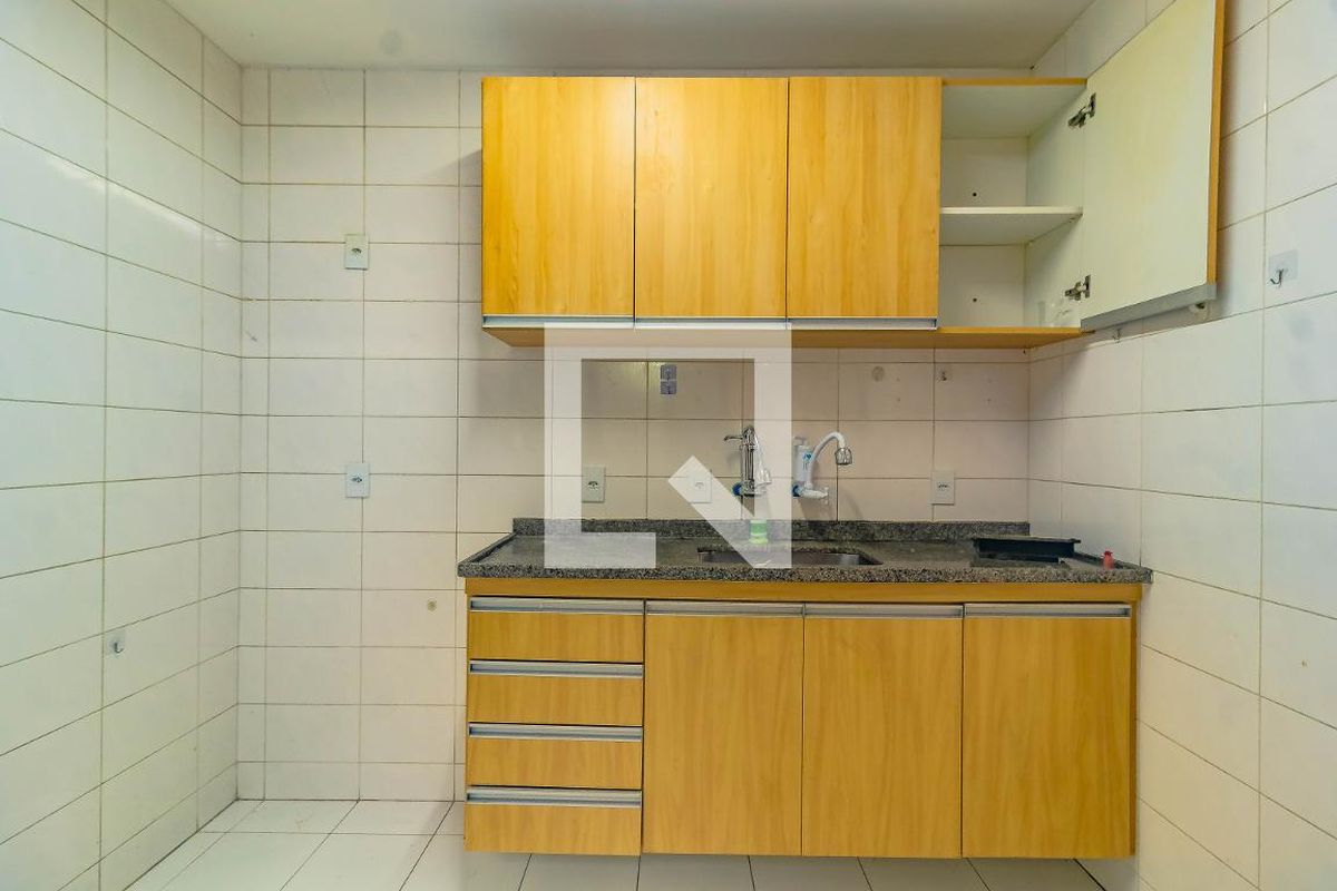 Casa, 3 quartos, 100 m² - Foto 30