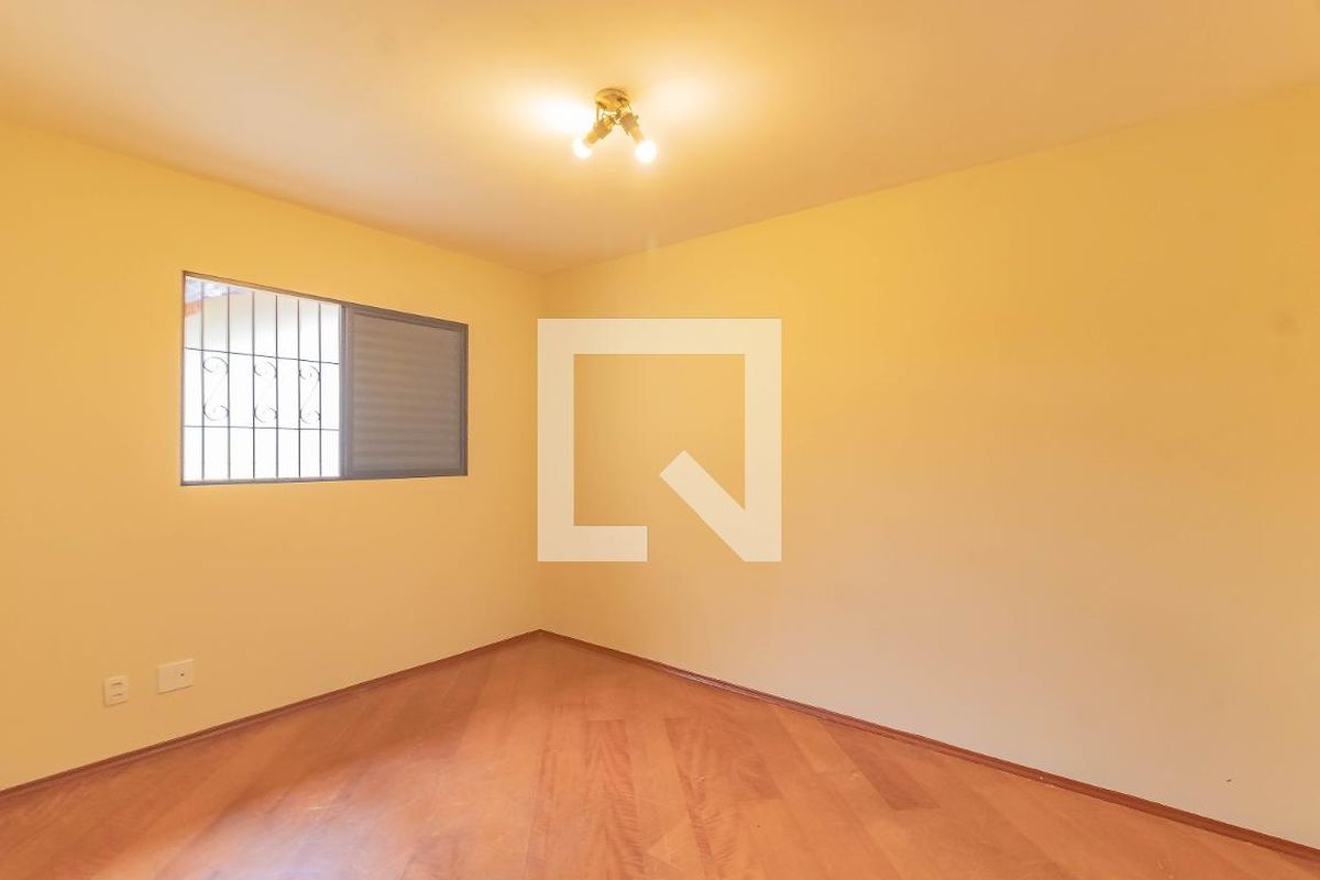 Casa, 3 quartos, 100 m² - Foto 15