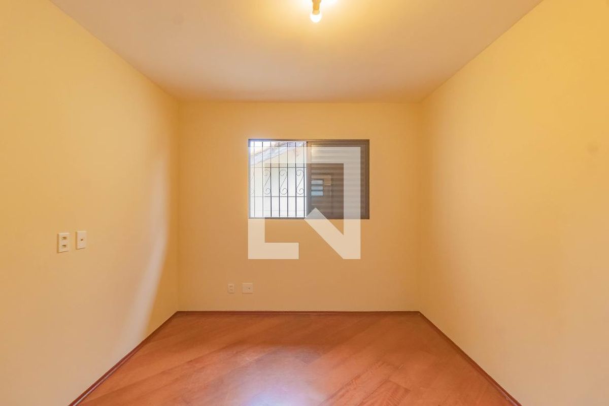 Casa, 3 quartos, 100 m² - Foto 17