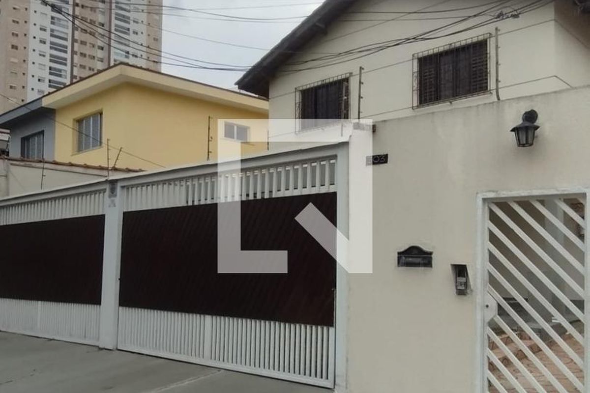 Casa, 3 quartos, 100 m² - Foto 33