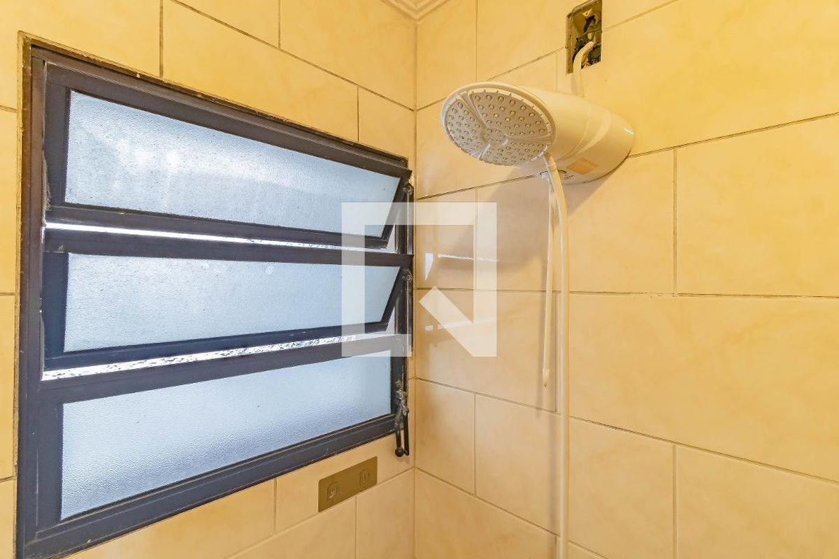 Casa, 3 quartos, 100 m² - Foto 21