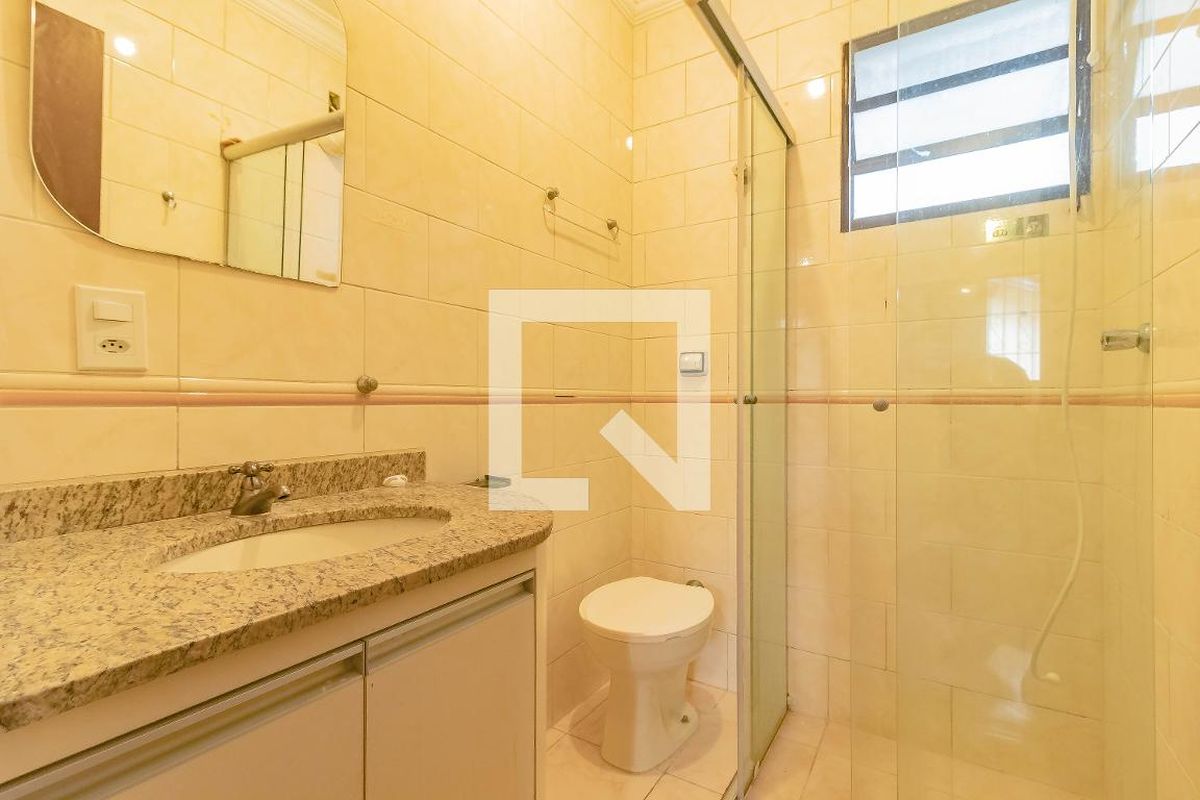 Casa, 3 quartos, 100 m² - Foto 20