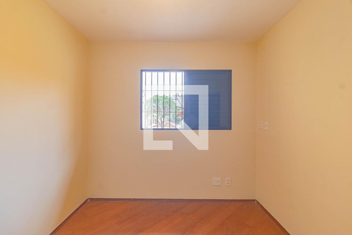 Casa, 3 quartos, 100 m² - Foto 13