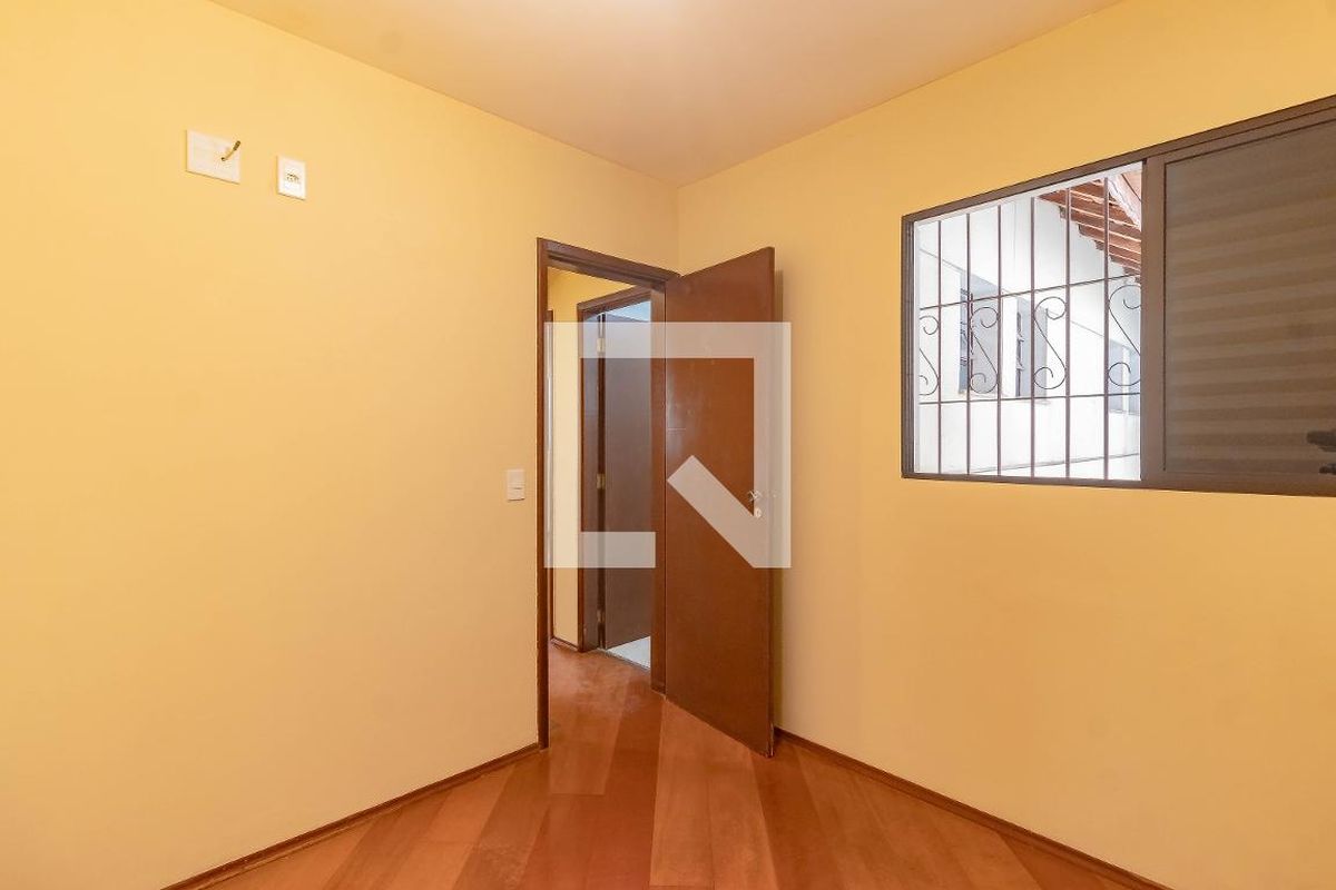 Casa, 3 quartos, 100 m² - Foto 8