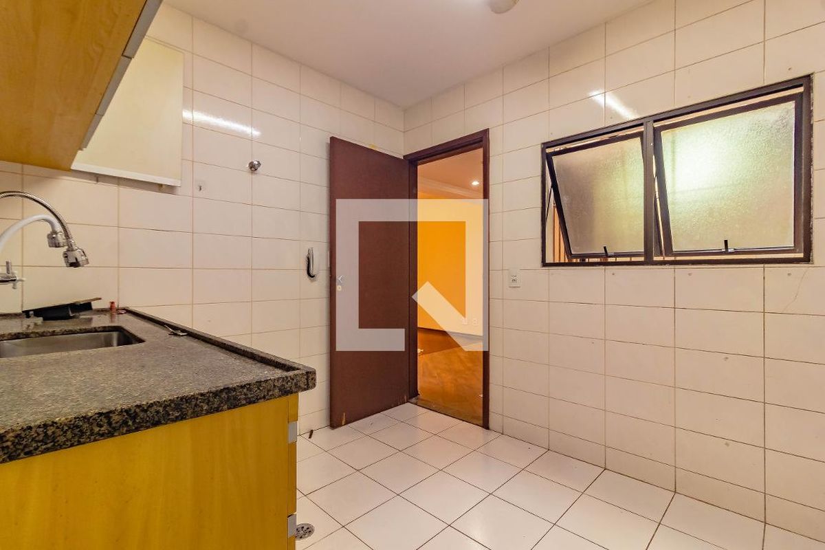 Casa, 3 quartos, 100 m² - Foto 29
