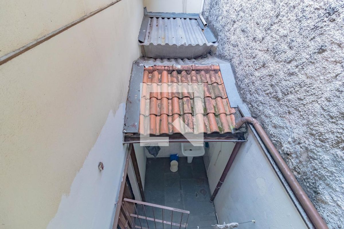 Casa, 3 quartos, 100 m² - Foto 10