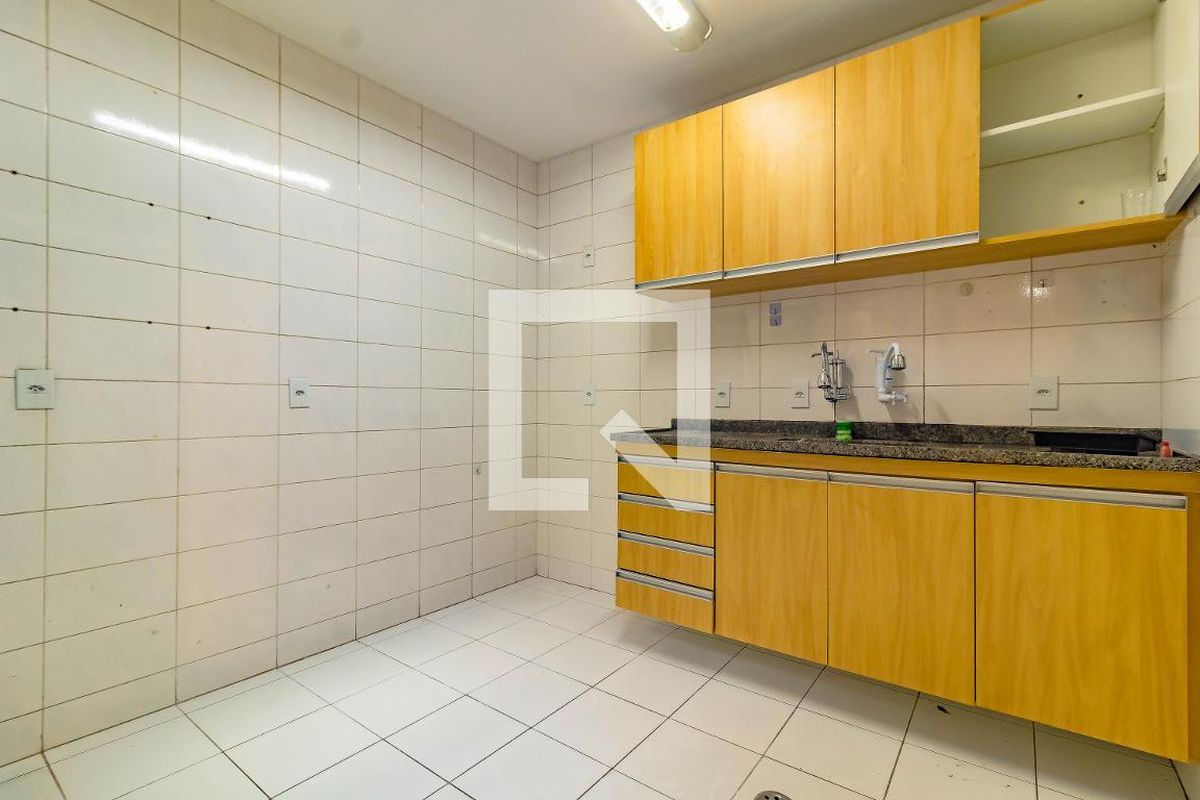 Casa, 3 quartos, 100 m² - Foto 28