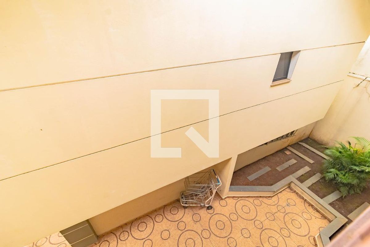 Casa, 3 quartos, 100 m² - Foto 18