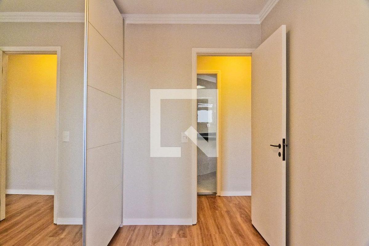 Apartamento, 2 quartos, 55 m² - Foto 8