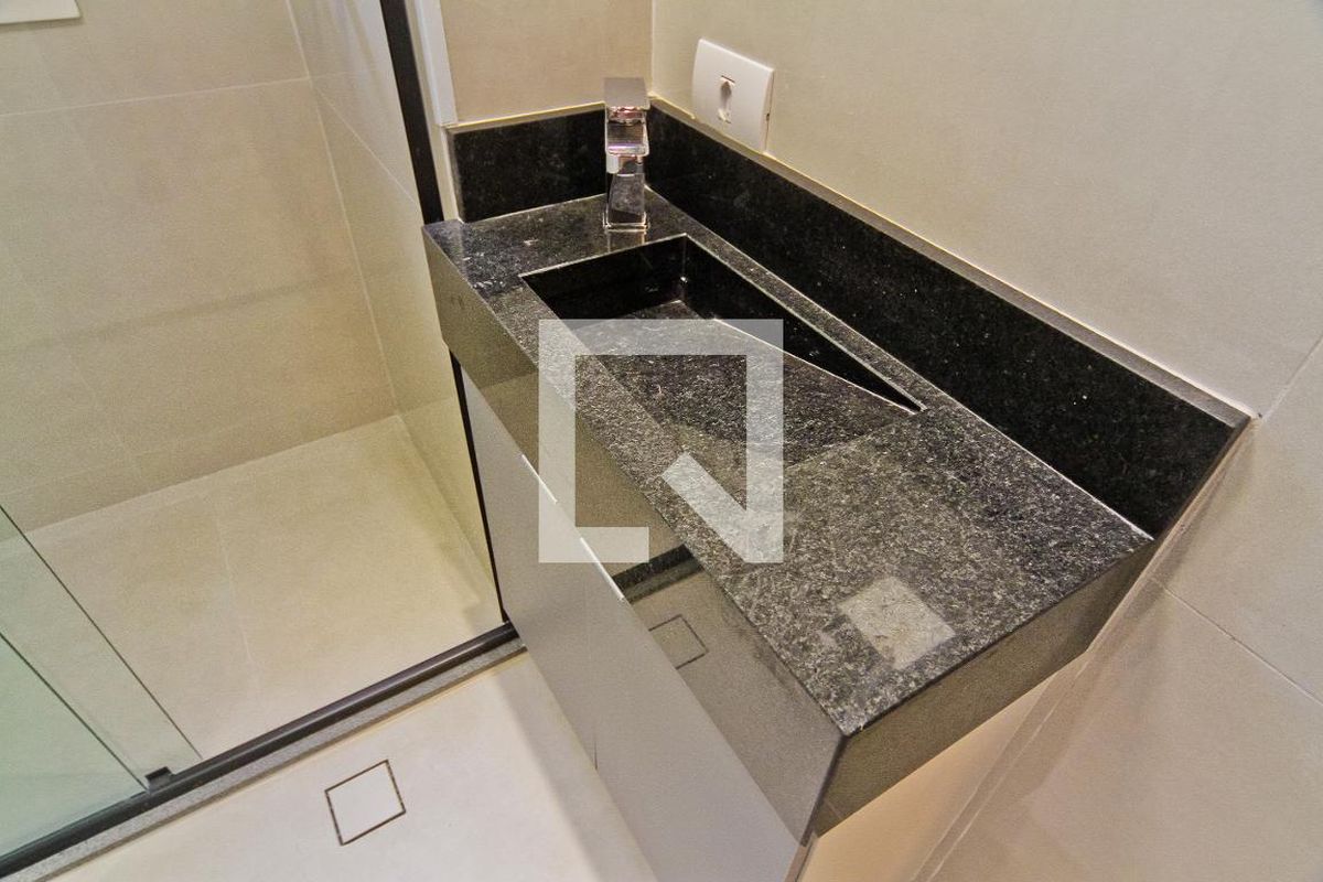 Apartamento, 2 quartos, 55 m² - Foto 18