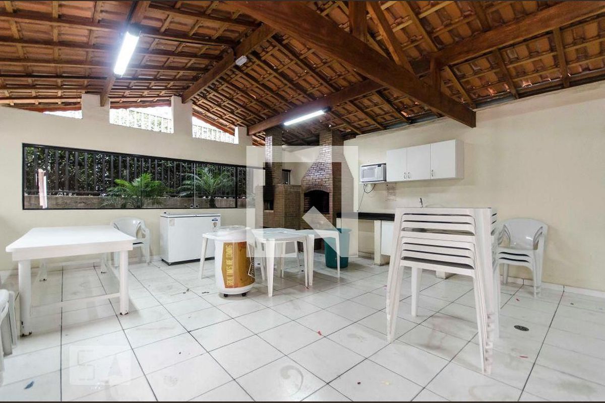 Apartamento, 2 quartos, 55 m² - Foto 35