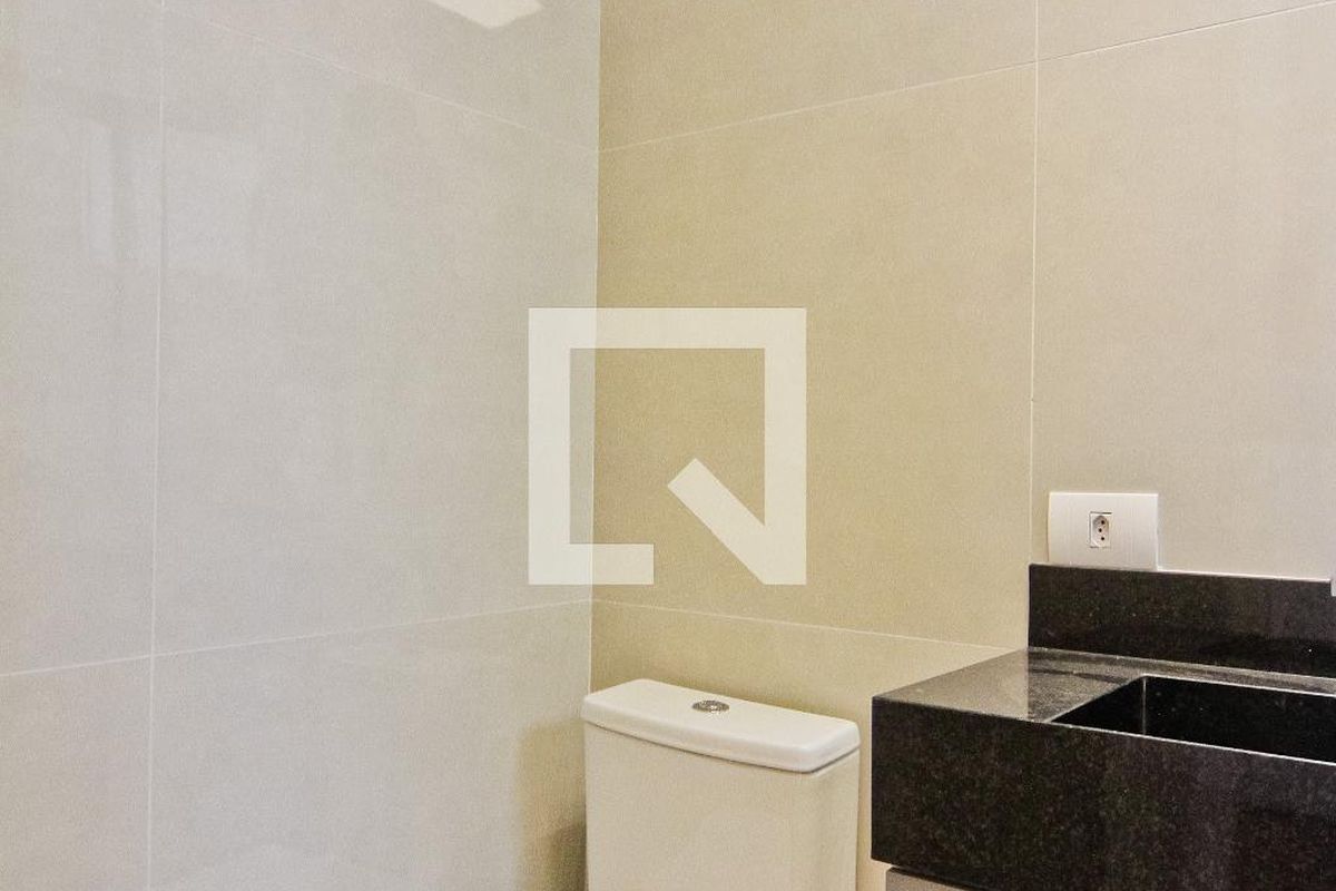 Apartamento, 2 quartos, 55 m² - Foto 13