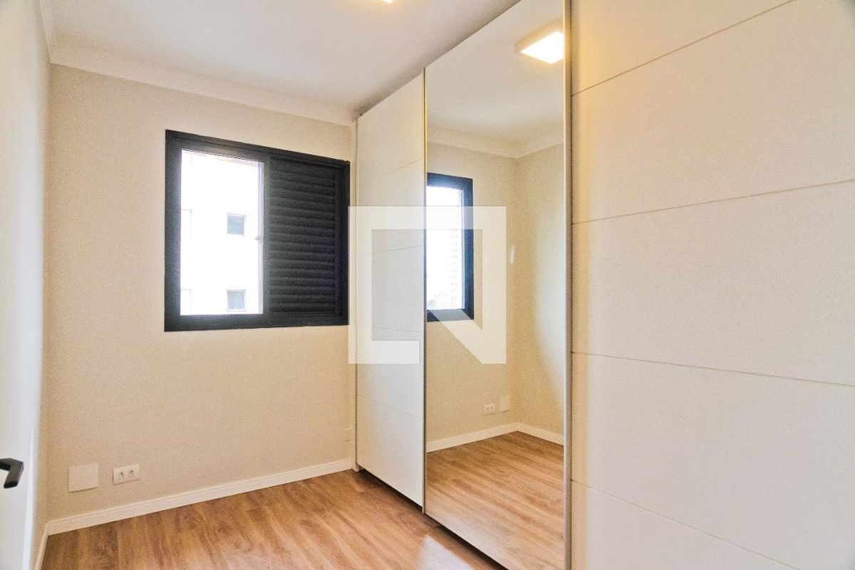 Apartamento, 2 quartos, 55 m² - Foto 5