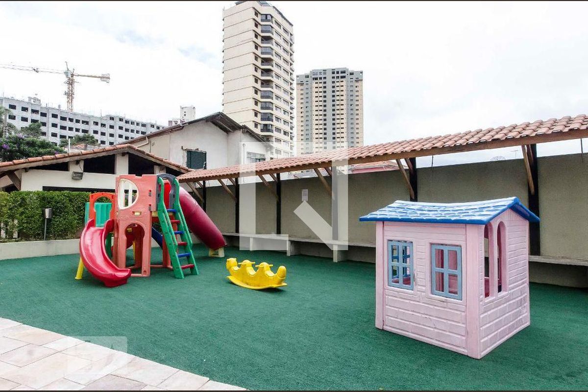 Apartamento, 2 quartos, 55 m² - Foto 37