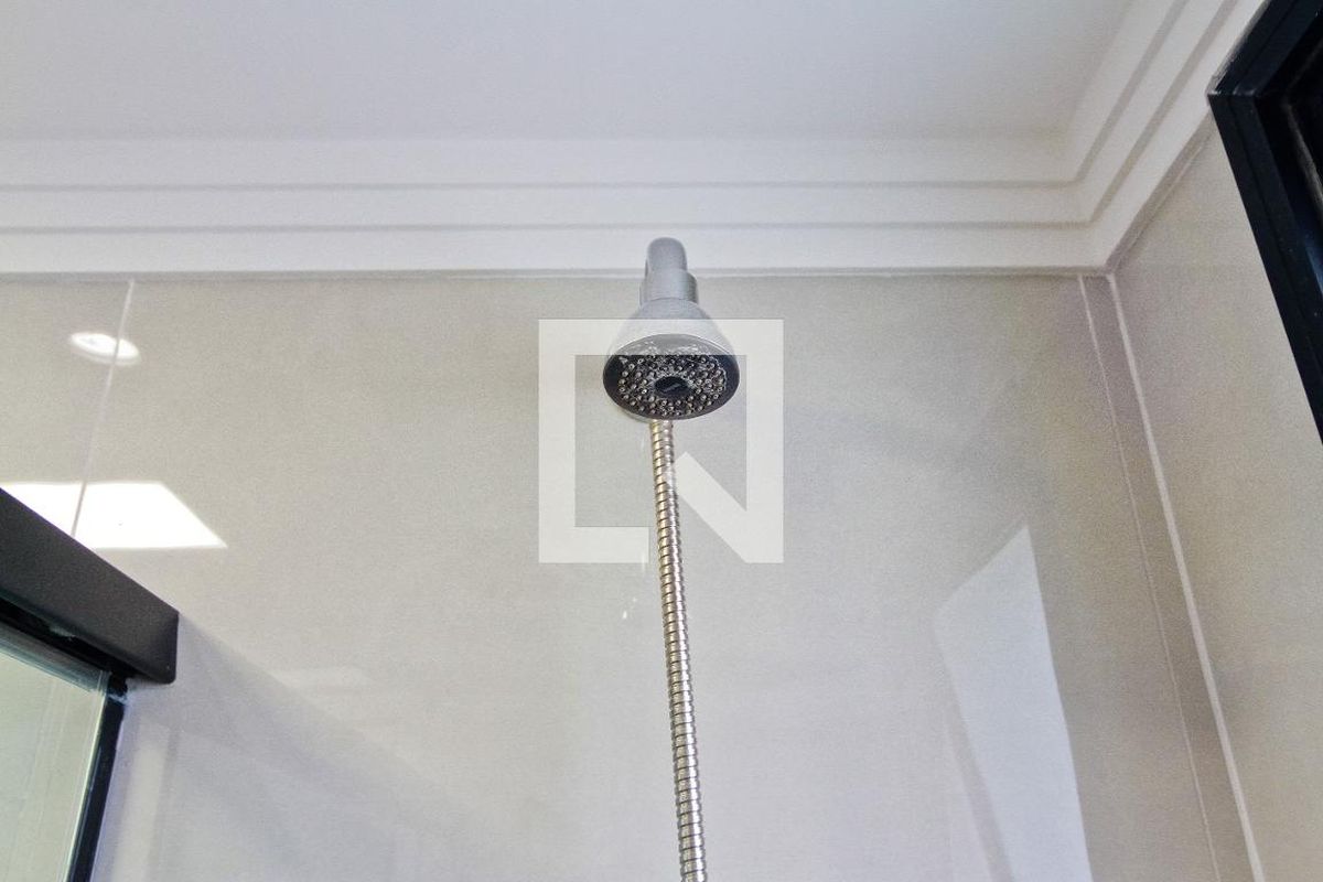 Apartamento, 2 quartos, 55 m² - Foto 16