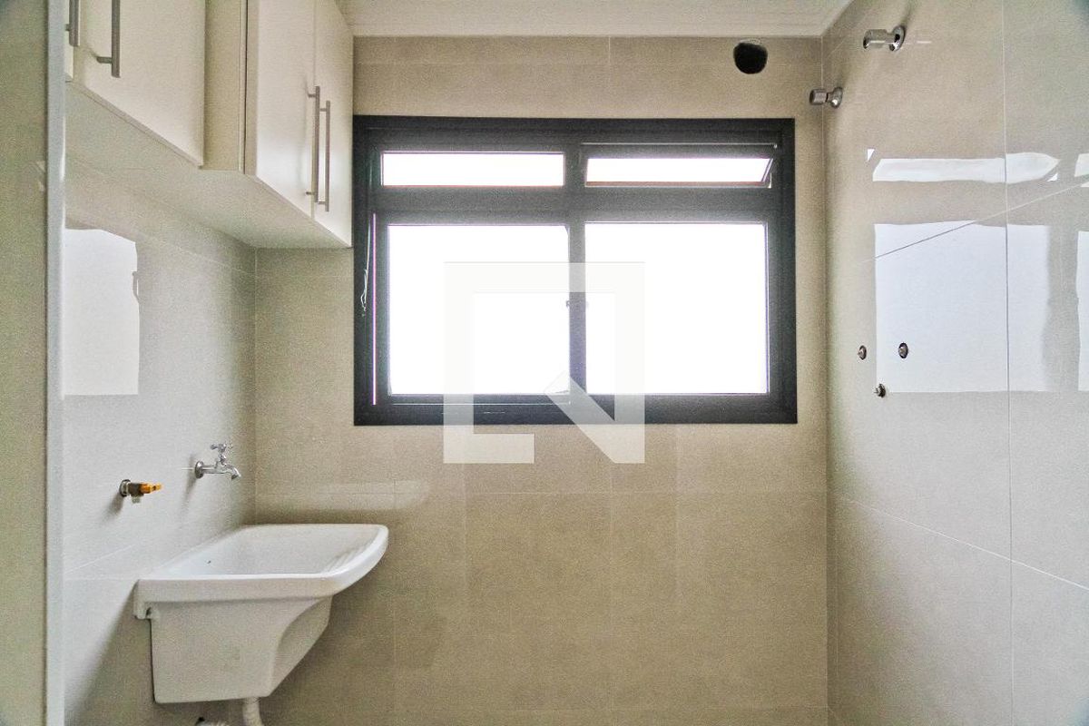 Apartamento, 2 quartos, 55 m² - Foto 26