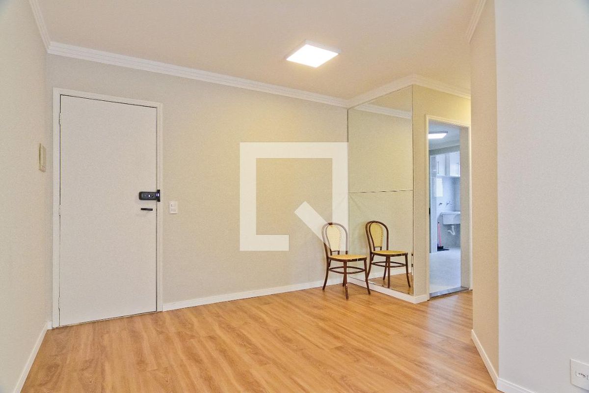 Apartamento, 2 quartos, 55 m² - Foto 3
