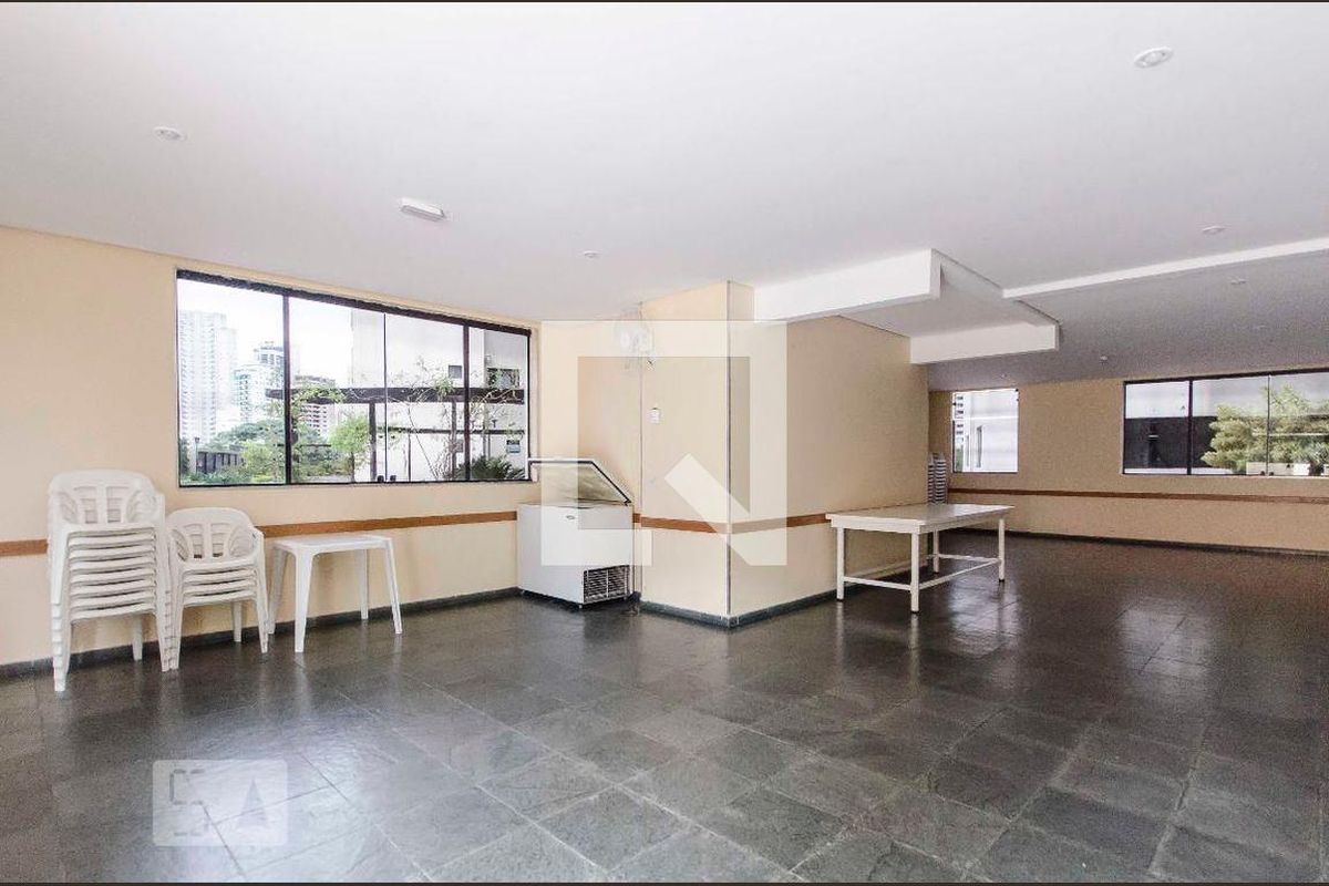 Apartamento, 2 quartos, 55 m² - Foto 38