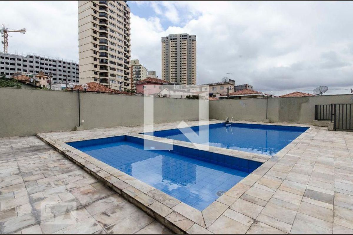 Apartamento, 2 quartos, 55 m² - Foto 33