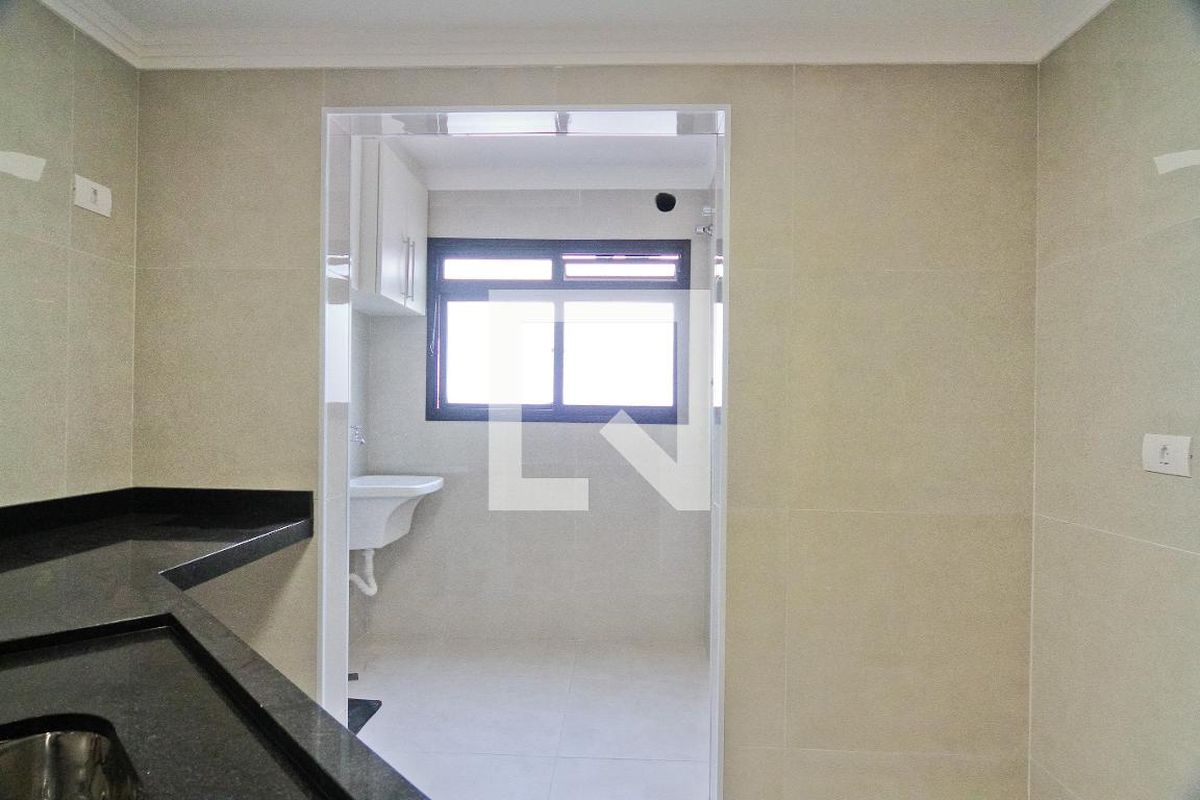 Apartamento, 2 quartos, 55 m² - Foto 22