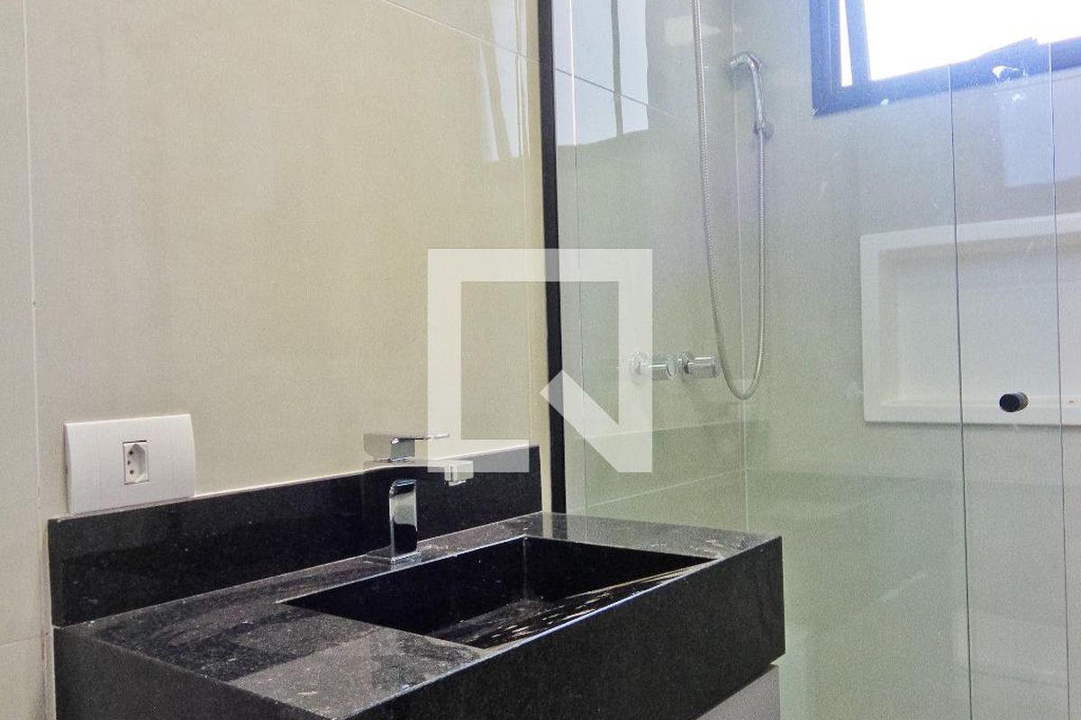 Apartamento, 2 quartos, 55 m² - Foto 14